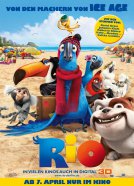 Rio – Der Film - 