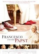 Francesco und der Papst - 