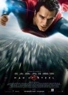 Man of Steel - 