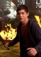 Percy Jackson: Im Bann des Zyklopen - 