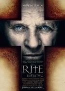 The Rite – Das Ritual - 