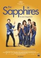 The Sapphires - 