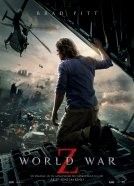 World War Z - 