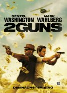 2 Guns - 