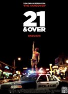 21 & Over - 