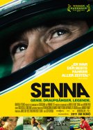 Senna - 