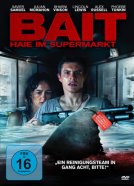 Bait – Haie im Supermarkt - 