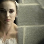 Black Swan Kinofilm