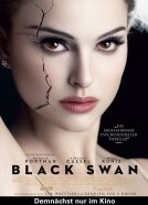 Black Swan - 