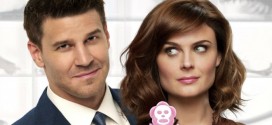 Bones (Staffel 7)