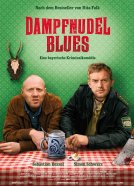 Dampfnudelblues - 