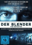 Der Blender – The Imposter - 