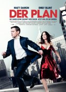 Der Plan - 