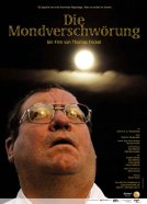 Die Mondverschwörung - 