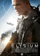 Elysium - 