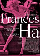 Frances Ha - 