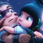 Gnomeo und Julia Kino Film Trailer