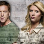 Homeland - Die komplette Staffel 1