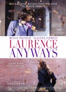 Laurence Anyways - 