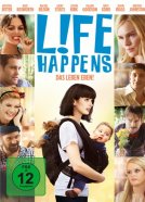 L!fe Happens – Das Leben eben! - 