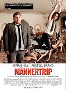 Männertrip - 