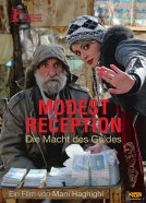 Modest Reception – Die Macht des Geldes - 