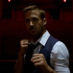 Only God Forgives Filmtrailer