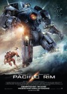 Pacific Rim - 