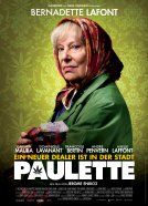 Paulette - 