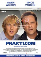 Prakti.Com - 