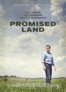 Promised Land - 