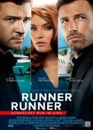 Runner Runner - 