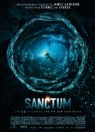 Sanctum (3D) - 