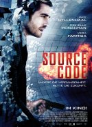 Source Code - 