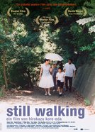 Still Walking - 