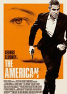 The American - 