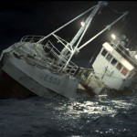 The Deep