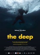 The Deep - 