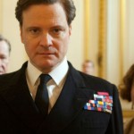 The King's Speech Kino Filmtrailer