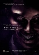 The Purge – Die Säuberung - 