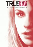 True Blood (Staffel 5) - 