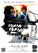 Unplugged:Leben Guaia Guaia - 