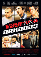 Vay Arkadas - 