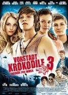 Vorstadtkrokodile 3 - 