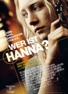 Wer ist Hanna? - 