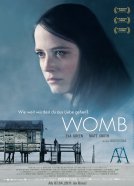 Womb - 