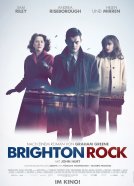 Brighton Rock - 