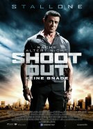 Shootout – Keine Gnade - 