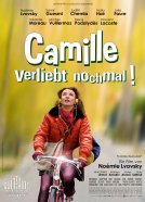 Camille – Verliebt nochmal - 