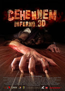 Cehennem 3D - 